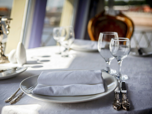 Boston cruise lunch Excursion Prices