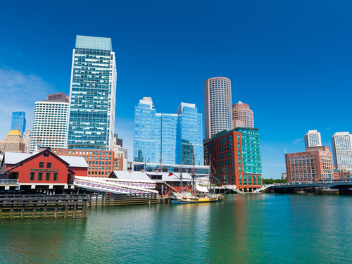 Boston trolley Trip Reviews