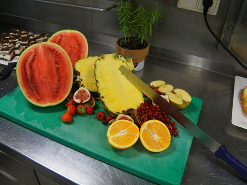 Boston lunch cruise Excursion Cost