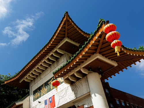 Boston bus Cruise Excursion Reservations