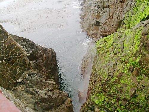 Ensenada private excursion Excursion