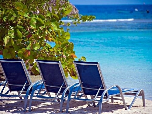 Roatan french key island pass Shore Excursion Booking