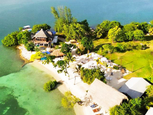 Roatan shopping Shore Excursion Prices