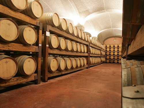 Cagliari Sardinia Donori Cruise Excursion Reservations