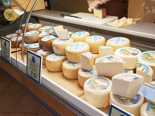 Cagliari Olive Oil Sightseeing Excursion Reviews