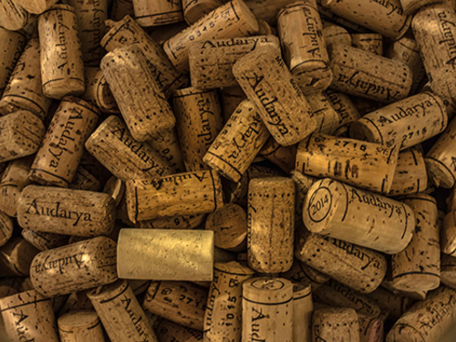 Cagliari Sardinia Donori Sightseeing Excursion Cost