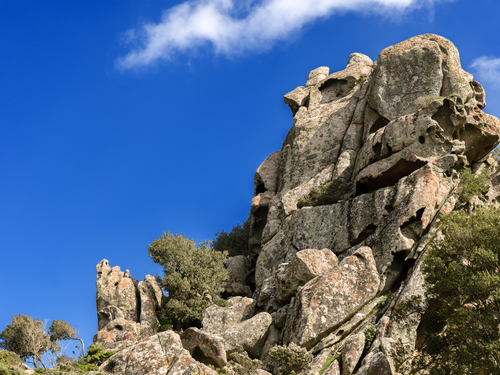 Cagliari Sardinian Buggy Cruise Excursion Prices