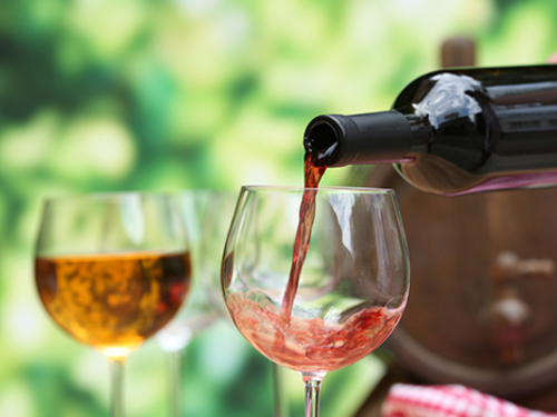 Cagliari Sardinia Serdiana Sightseeing Tour Reviews