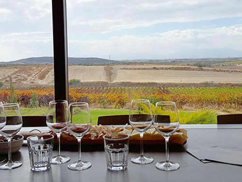 Cagliari Sardinia Cured Meat Tasting Shore Excursion Cost