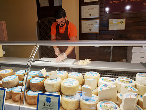 Cagliari Sardinia Wine Tasting Tasting Trip Prices