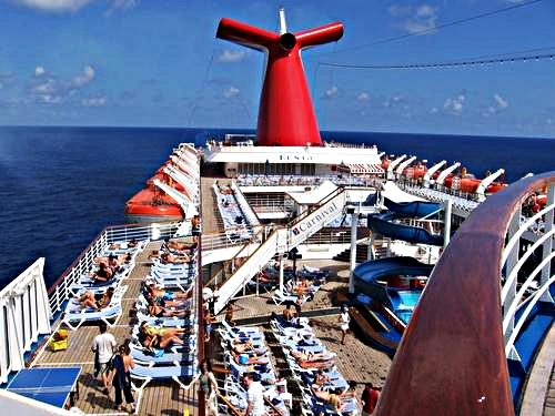 Progreso All Inclusive Beach Day Excursion Yucatan Beach Break S Excursion Tickets Progreso Resort Day P Cruise Cost
