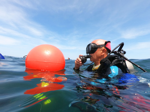 Cartagena dive Excursion Tickets