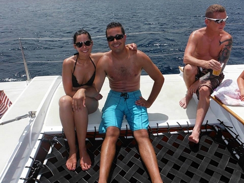 Barbados Bridgetown swim with sea turtles Excursion Tickets
