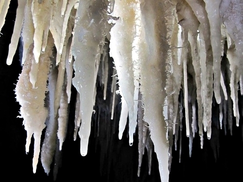 Belize crystal cave Trip Reviews