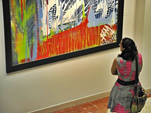Nassau Bahamas street art Excursion Reviews