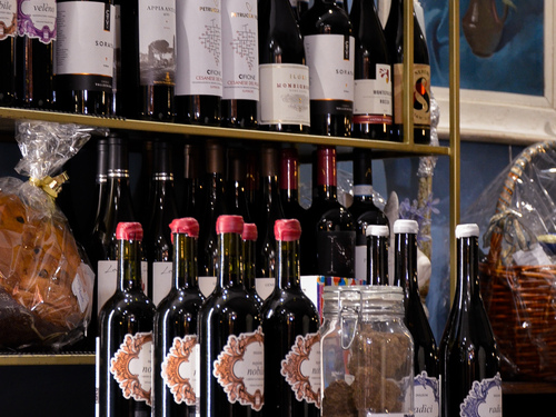 Civitavecchia Aperitour of Imperial Rome Excursion