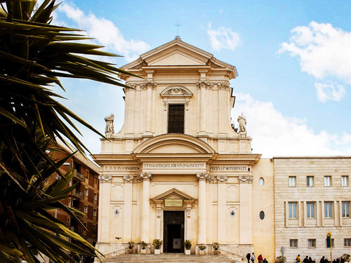 Civitavecchia  Italy City Sightseeing Trip Reviews