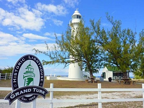 Grand Turk Turks and Caicos dune buggy Cruise Excursion Prices