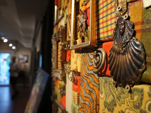 Nassau Bahamas street art Trip Booking