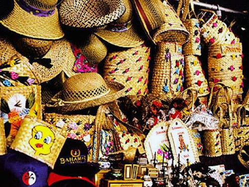 Nassau sightseeing Trip Reservations