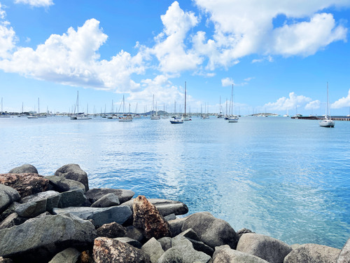 St. Martin open air bus Tour Reviews