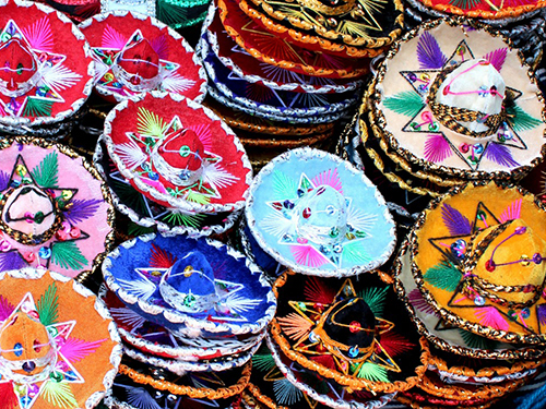 Ensenada tuk tuk Excursion Tickets