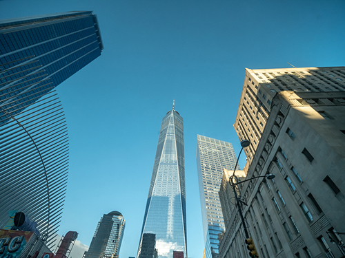 New York City sightseeing Cruise Excursion Prices
