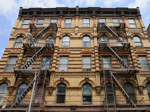 New York City sightseeing Trip Reservations
