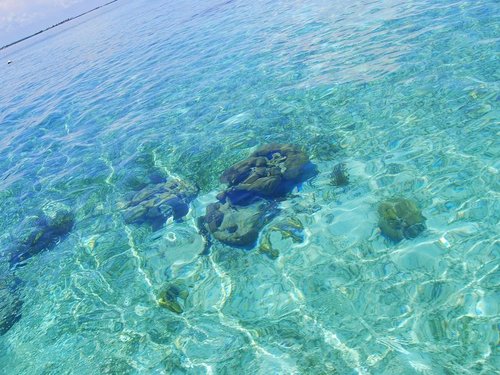 Belize  Belize Beach Prices