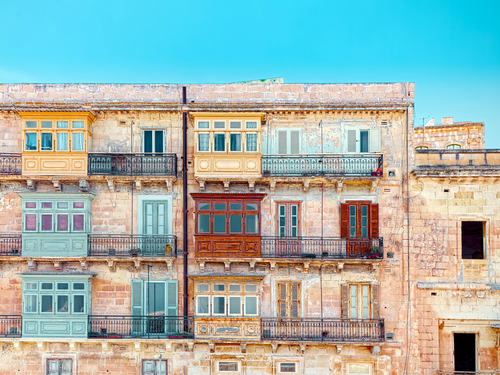 Valletta Marsovin Cellars Sightseeing Trip Cost