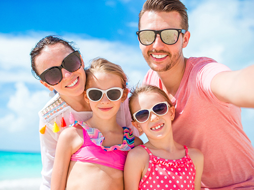 Costa Maya Beach Time Beach Break Trip Reviews