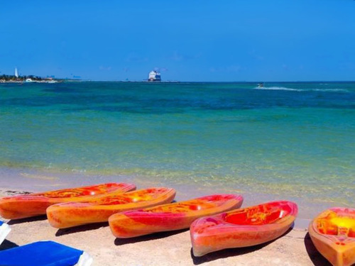 Costa Maya snorkeling Trip Cost