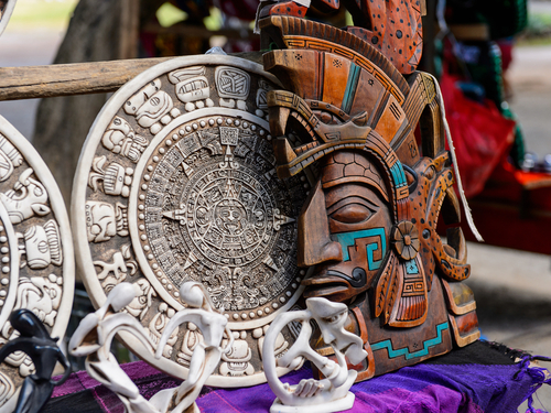 native tours costa maya