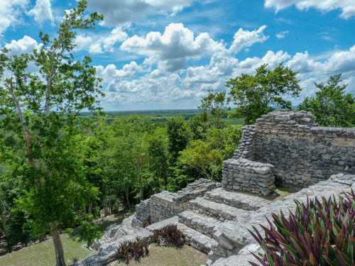 Costa Maya Costa Maya Excursion Excursion Cost