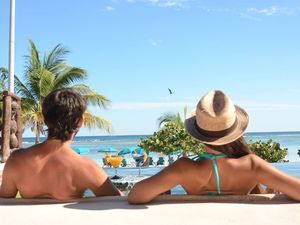 25 Best Costa Maya Excursions 69 000 Per Reviews Costa Maya Exclusive Vip Beach Break Excursion