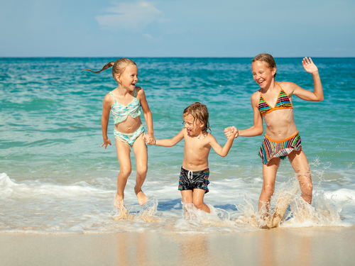 Costa Maya Mahahual Cruise Excursion Prices