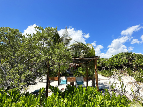 Costa Maya  Mexico Hayhu Beach Shore Excursion Prices