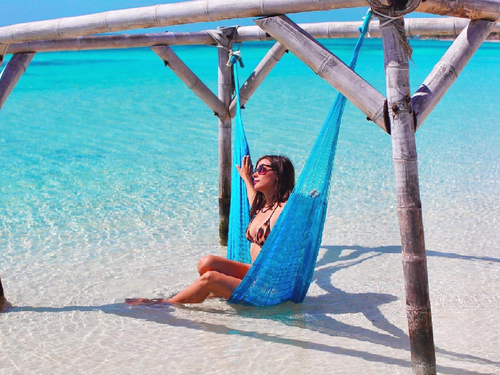 Costa Maya Hotel Shore Excursion Prices