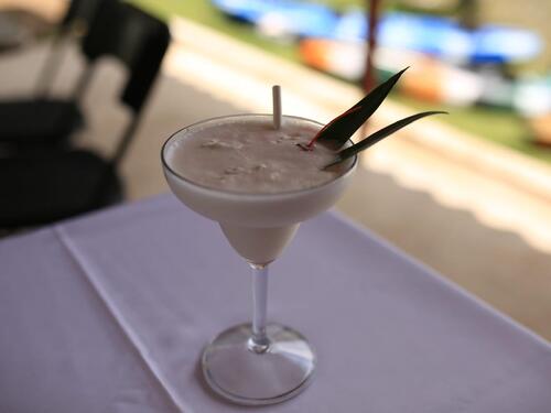 Mahahual 7 Color Lagoon Shore Excursion Tickets