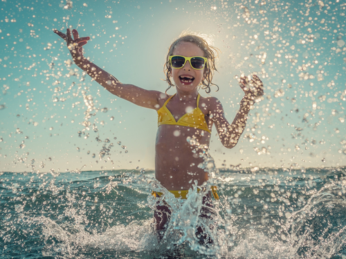 Costa Maya Mexico Beach Getaway Shore Excursion Reservations