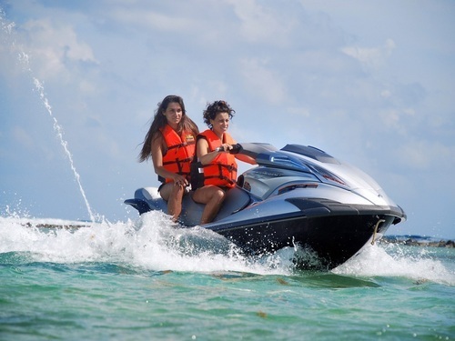 Costa Maya dive Tour Prices