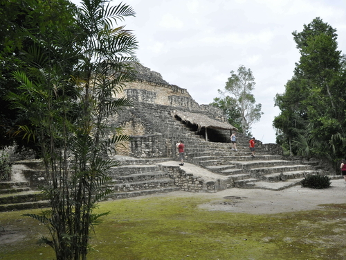Costa Maya Mexico Costa Maya Cruise Excursion Prices