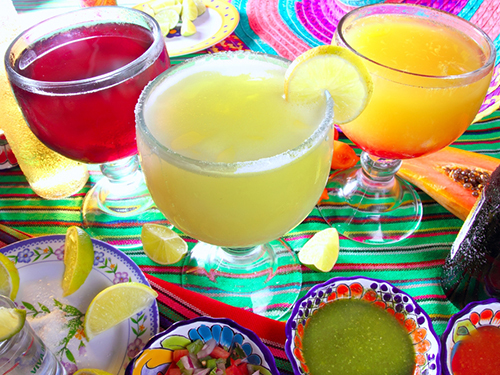 Costa Maya Chef Class Cooking Class Excursion Tickets