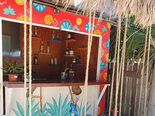 Costa Maya Mexico Mezcal Beach Break Cruise Excursion Reviews