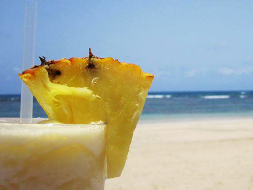 Costa Maya  Mexico  Shore Excursion Booking