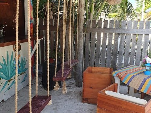 Costa Maya day pass Tour Tickets