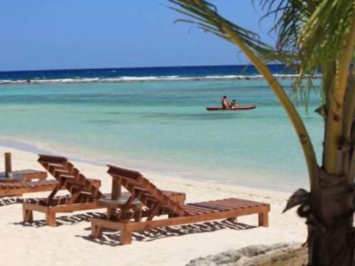 Costa Maya Resort Shore Excursion Reservations
