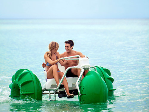 Cozumel Mexico buffet Cruise Excursion Prices