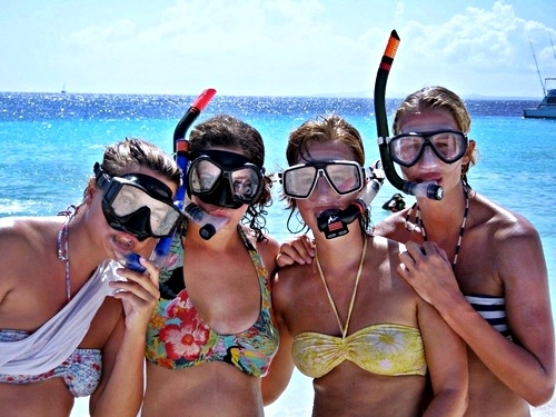 Curacao tugboat wreck snorkel Trip Prices