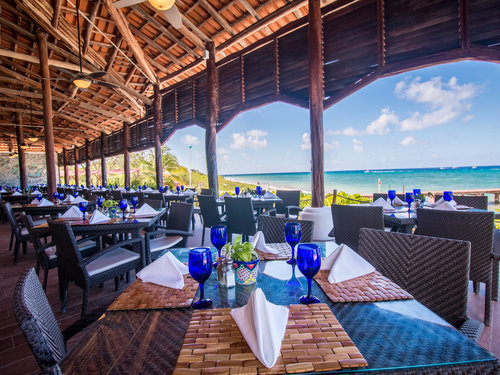 Cozumel Mexico allegro day pass Trip Tickets